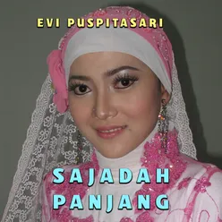 Sajadah Panjang