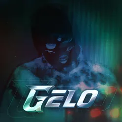 Gelo