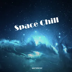 Space Chill