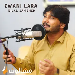 Zwani Lara