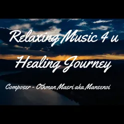 Healing Journey