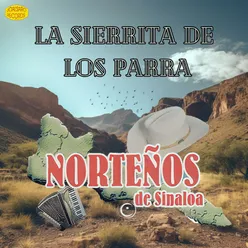Fiesta En La Sierra