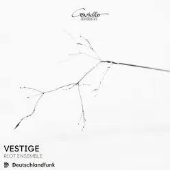 Vestige