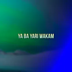 Ya ba yari wakam