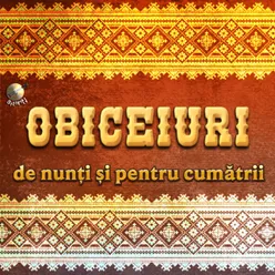 OBICEIURI