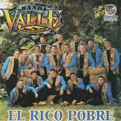 Banda El Valle