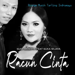 Racun cinta