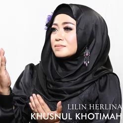 Khusnul Khotimah