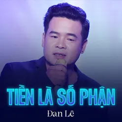 Tiền Là Số Phận