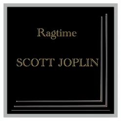 Ragtime