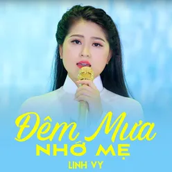 Đêm Mưa Nhớ Mẹ