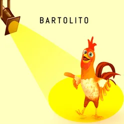 Bartolito