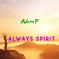 Always Spirit