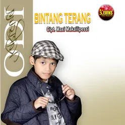 BINTANG ERANG