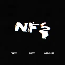 NF2