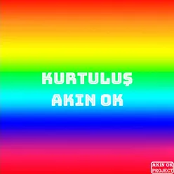 Kurtuluş