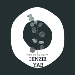 Hınzır Yar