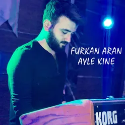 Ayle Kıne