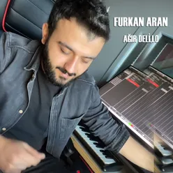 Ağır Delilo