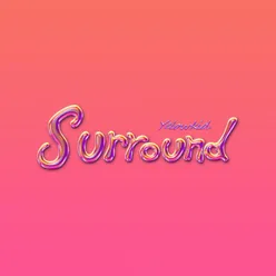 Surround