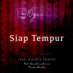 Siap Tempur