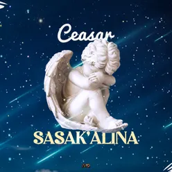 Sasak'alina