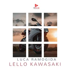 Lello Kawasaki