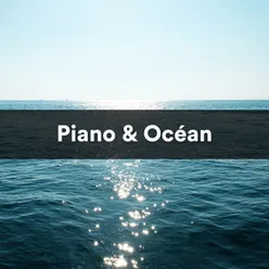 Piano et Océan