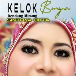 kelok buayan