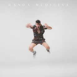 Banda medicina