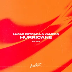 Hurricane