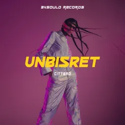 Unbisret