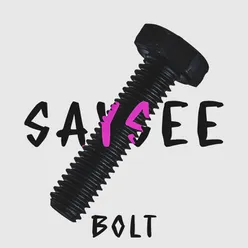 BOLT