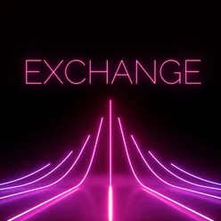 Exchange