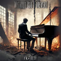 Without You (Forever)