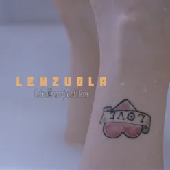 Lenzuola