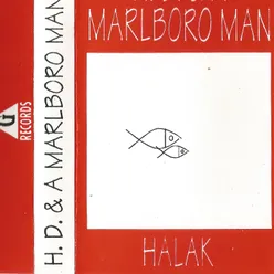 Halak