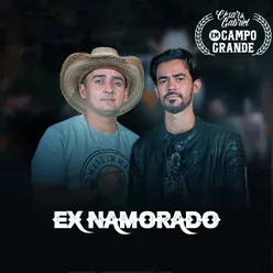 Ex Namorado