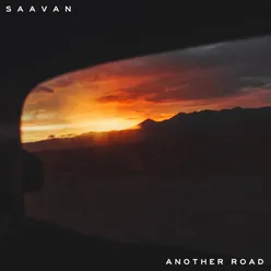 Another Road