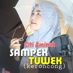 Sampek Tuwek