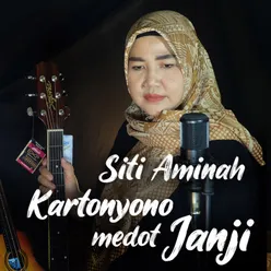 Kartonyono Medot Janji