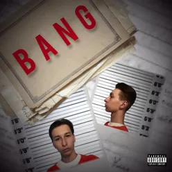 BANG