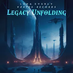 Legacy Unfolding