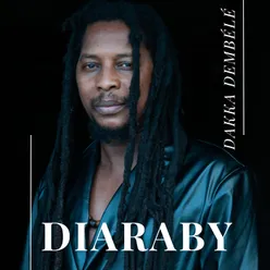 Diaraby