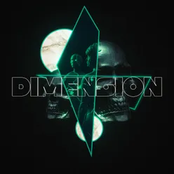 Dimension