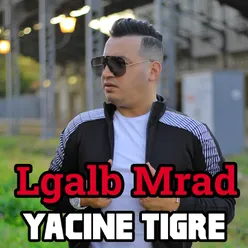 Lgalb Mrad