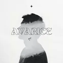 Avarice