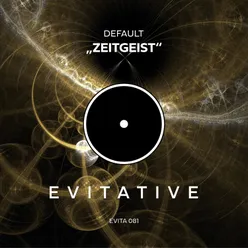 Zeitgeist