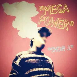 Mega Power