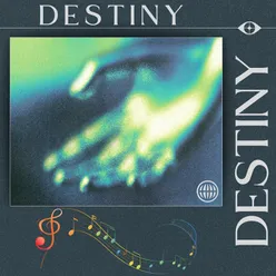 Destiny